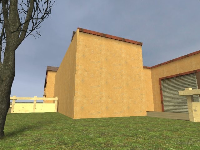 dm_walmart_urbanwarfare_sp1 thumb 19