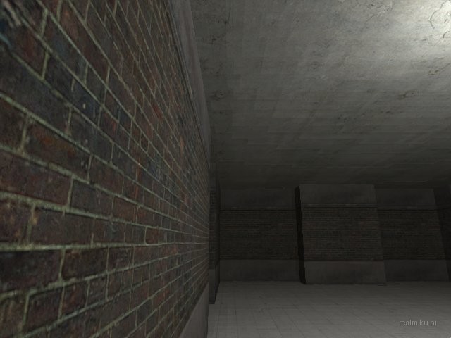 dm_walmart_urbanwarfare_sp1 thumb 68