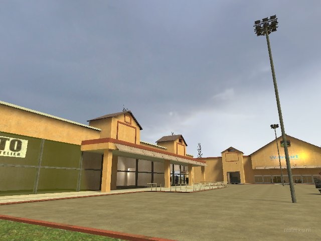 dm_walmart_urbanwarfare_sp1 thumb 56