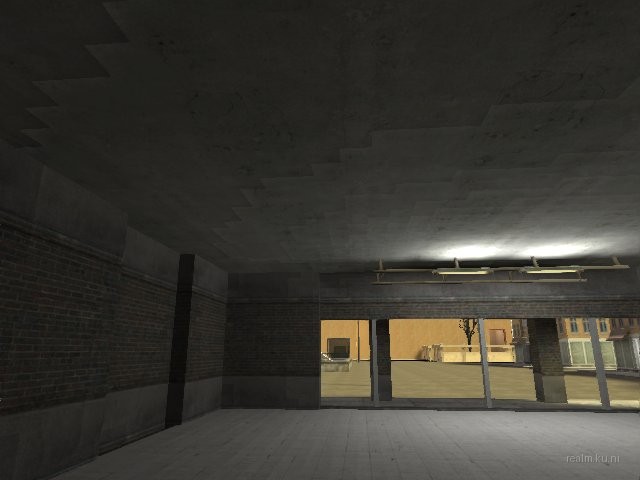 dm_walmart_urbanwarfare_sp1 thumb 51