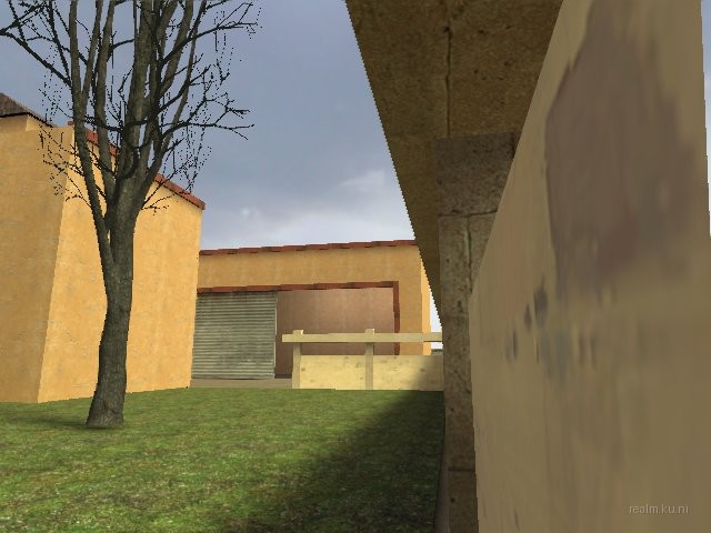 dm_walmart_urbanwarfare_sp1 thumb 21
