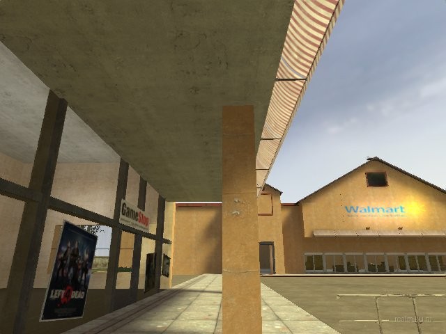 dm_walmart_urbanwarfare_sp1 thumb 52