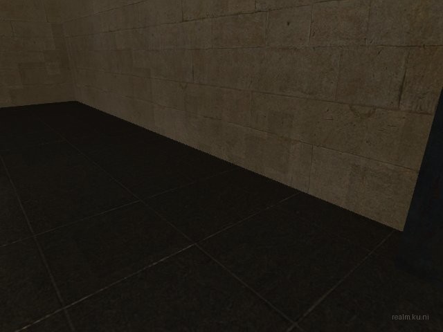 dm_walmart_urbanwarfare_sp1 thumb 63