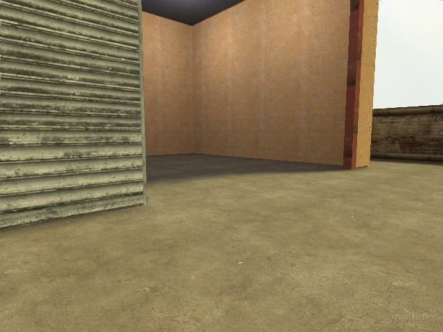 dm_walmart_urbanwarfare_sp1 thumb 17