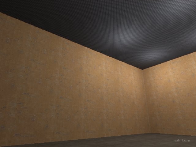 dm_walmart_urbanwarfare_sp1 thumb 69