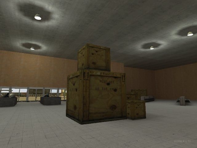 dm_walmart_urbanwarfare_sp1 thumb 61