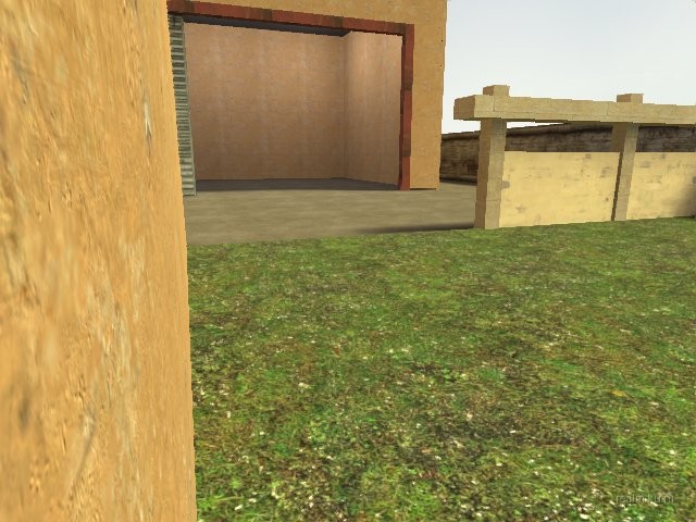 dm_walmart_urbanwarfare_sp1 thumb 47