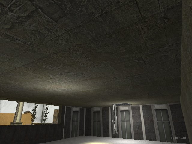 dm_walmart_urbanwarfare_sp1 thumb 37
