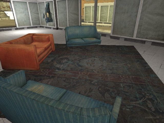 dm_walmart_urbanwarfare_sp1 thumb 28