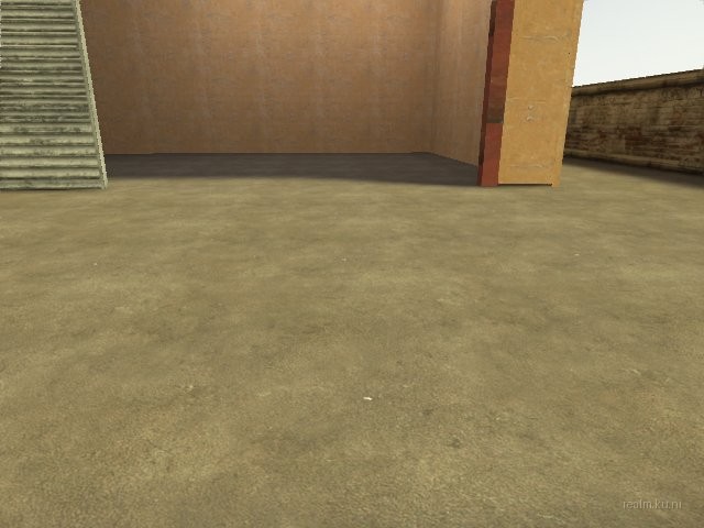 dm_walmart_urbanwarfare_sp1 thumb 62