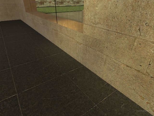 dm_walmart_urbanwarfare_sp1 thumb 65