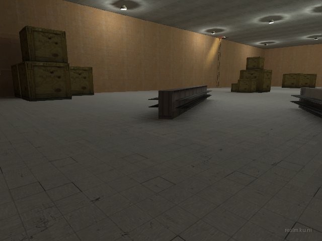 dm_walmart_urbanwarfare_sp1 thumb 10