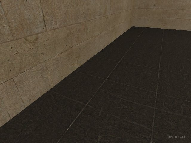 dm_walmart_urbanwarfare_sp1 thumb 2