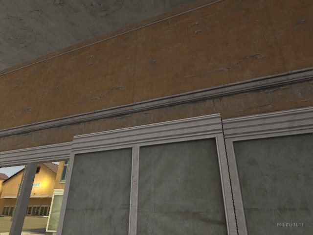 dm_walmart_urbanwarfare_sp1 thumb 30