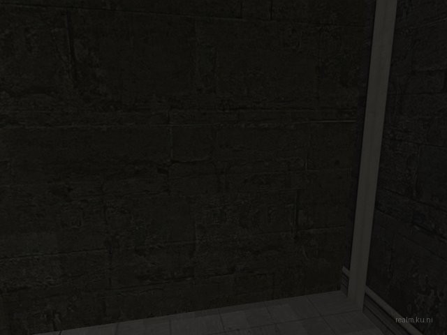 dm_walmart_urbanwarfare_sp1 thumb 38