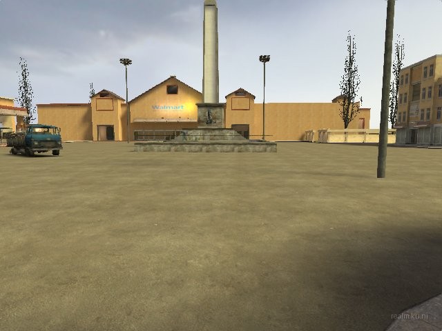 dm_walmart_urbanwarfare_sp1 thumb 59