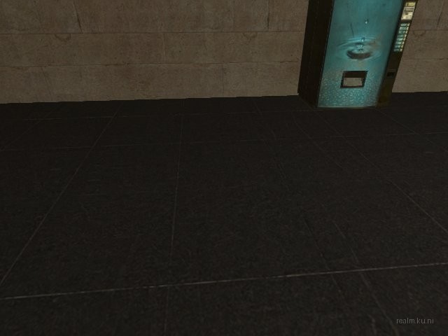 dm_walmart_urbanwarfare_sp1 thumb 70