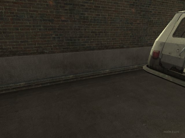 dm_walmart_urbanwarfare_sp1 thumb 58