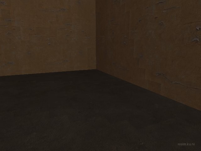 dm_walmart_urbanwarfare_sp1 thumb 26
