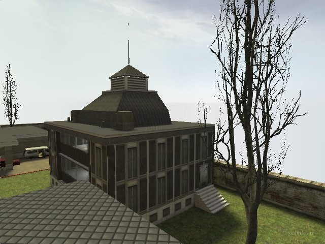 dm_walmart_urbanwarfare_sp1 thumb 45