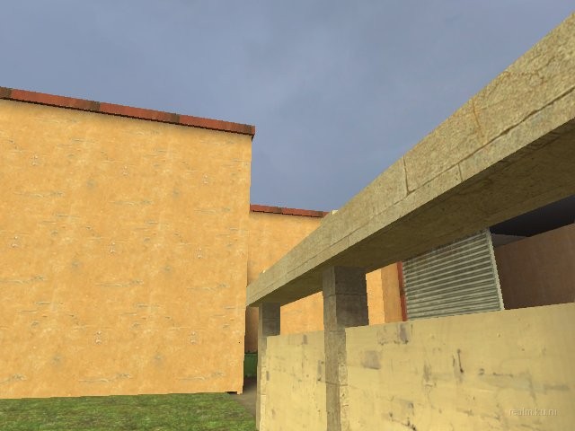 dm_walmart_urbanwarfare_sp1 thumb 36