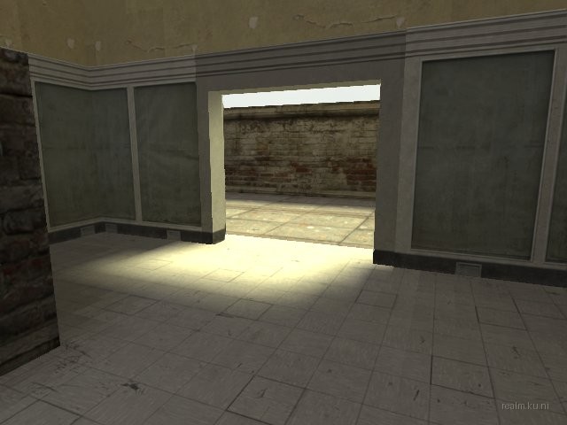 dm_walmart_urbanwarfare_sp1 thumb 11