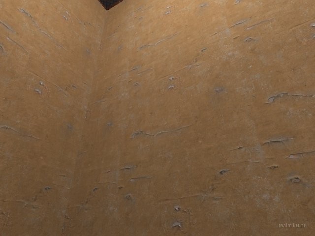dm_walmart_urbanwarfare_sp1 thumb 7