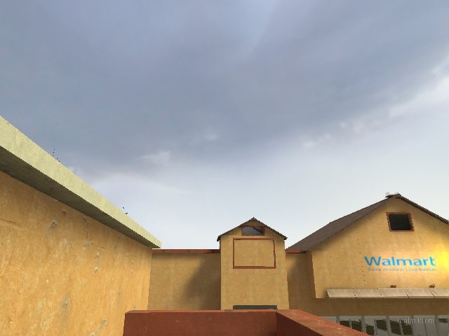 dm_walmart_urbanwarfare_sp1 thumb 16