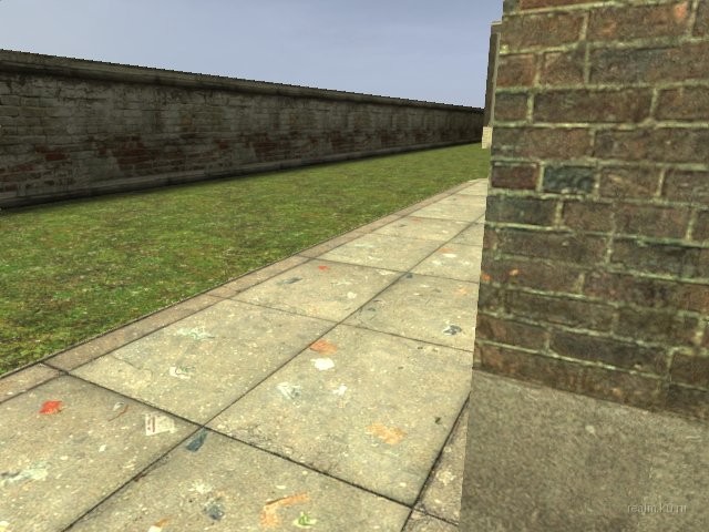 dm_walmart_urbanwarfare_sp1 thumb 13