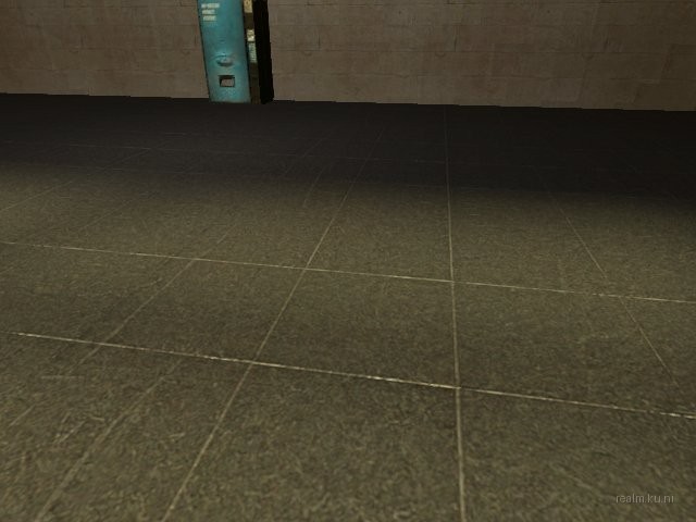 dm_walmart_urbanwarfare_sp1 thumb 4
