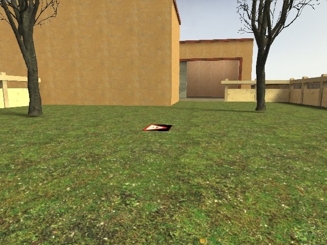 dm_walmart_urbanwarfare_sp1 thumb 15