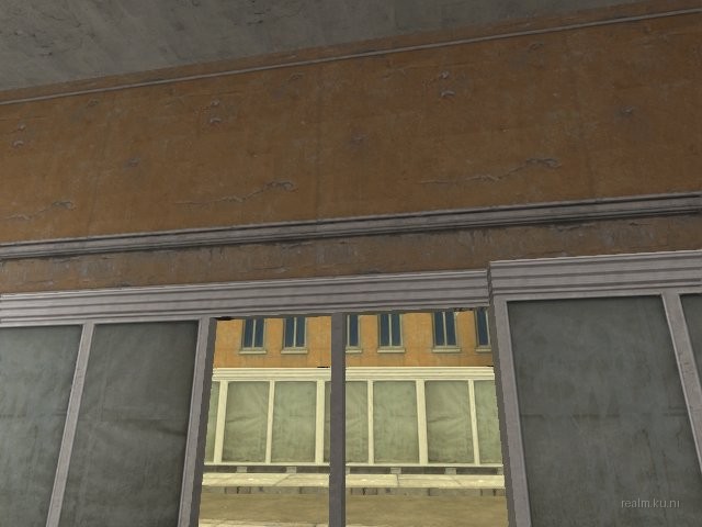 dm_walmart_urbanwarfare_sp1 thumb 48