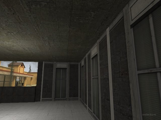 dm_walmart_urbanwarfare_sp1 thumb 57