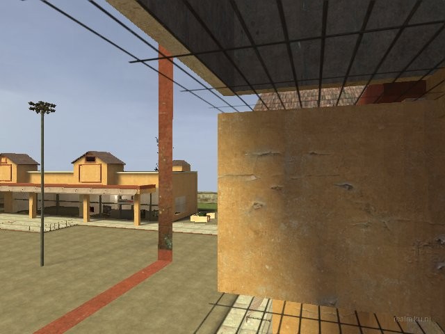 dm_walmart_urbanwarfare_sp1 thumb 55