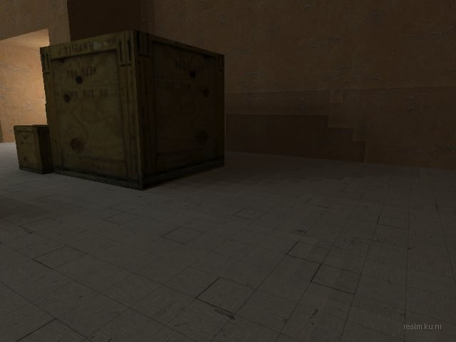 dm_walmart_urbanwarfare_sp1 thumb 5