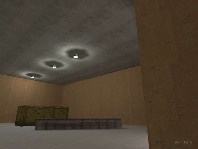 dm_walmart_urbanwarfare_sp1 thumb 12