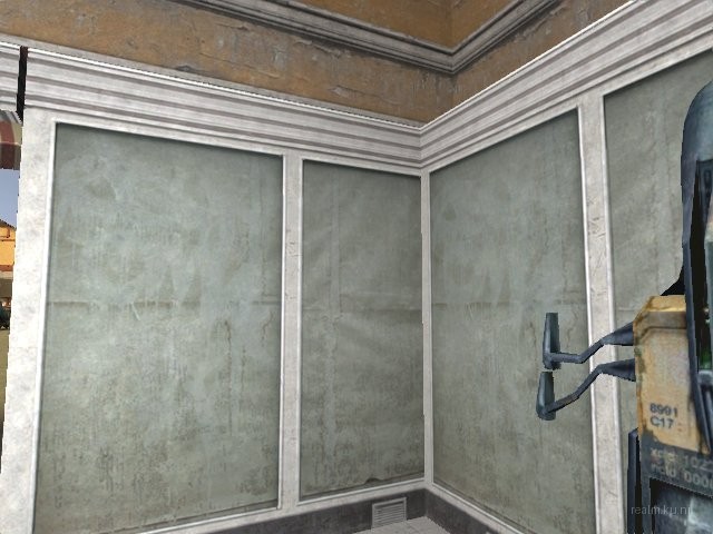 dm_walmart_urbanwarfare_sp1 thumb 67