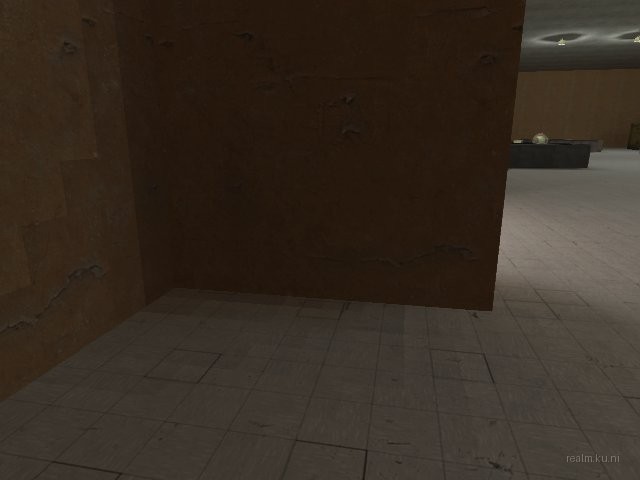 dm_walmart_urbanwarfare_sp1 thumb 53