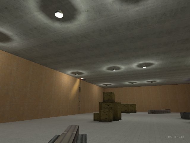 dm_walmart_urbanwarfare_sp1 thumb 18