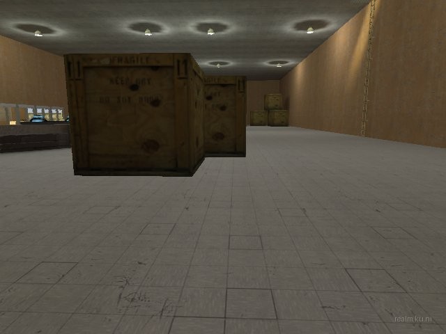 dm_walmart_urbanwarfare_sp1 thumb 32