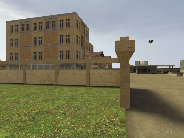 dm_walmart_urbanwarfare_sp1 thumb 34