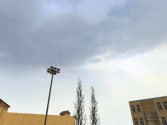 dm_walmart_urbanwarfare_sp1 thumb 25