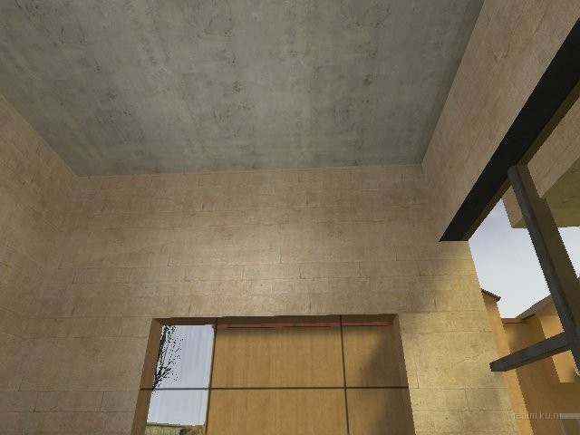 dm_walmart_urbanwarfare_sp1 thumb 39