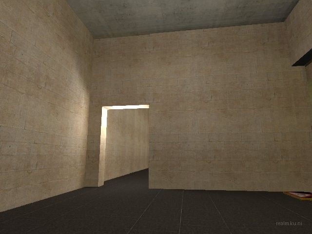dm_walmart_urbanwarfare_sp1 thumb 44
