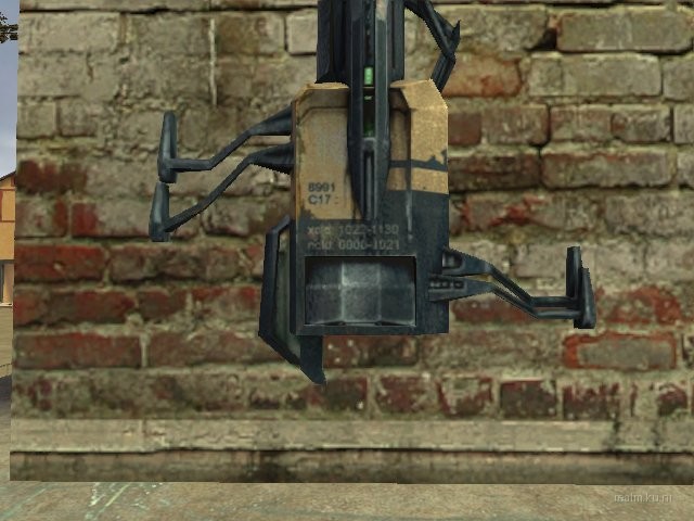 dm_walmart_urbanwarfare_sp1 thumb 23