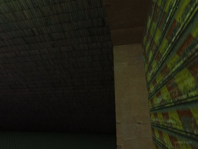 dm_walmart_urbanwarfare_sp1 thumb 54