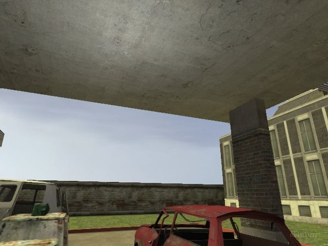 dm_walmart_urbanwarfare_sp1 thumb 60