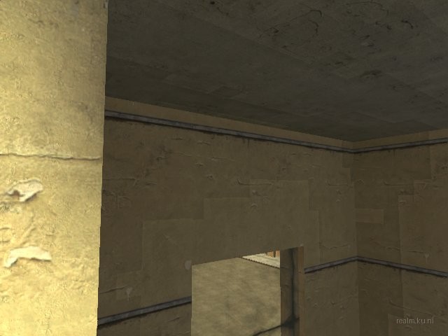 dm_walmart_urbanwarfare_sp1 thumb 50