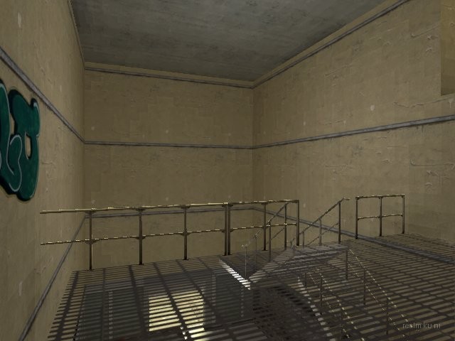 dm_walmart_urbanwarfare_sp1 thumb 27