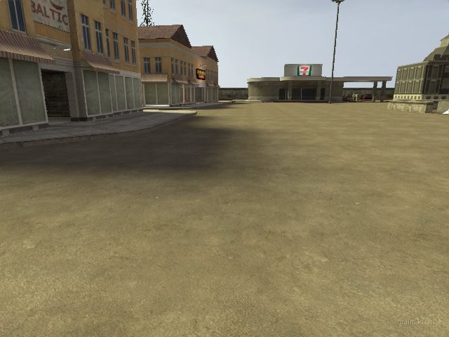 dm_walmart_urbanwarfare_sp1 thumb 49